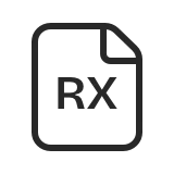 Choose Prescription