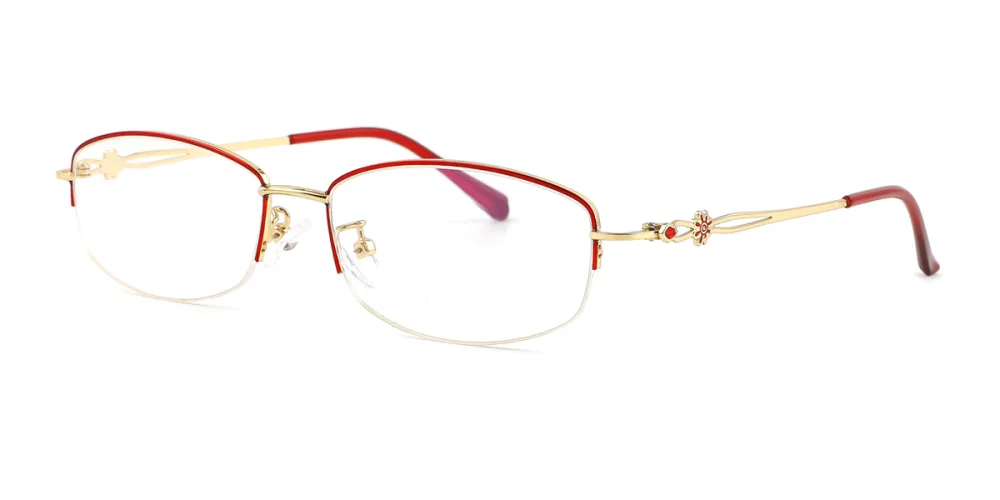 Indie Eyeglasses Holder – Lina Lines – For design lovers, trendsetters and  fashionistas.