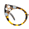tortoiseshell