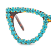 tortoiseshell