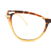 tortoiseshell