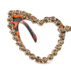 tortoiseshell