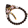 tortoiseshell