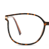 tortoiseshell