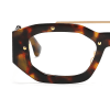 tortoiseshell