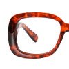 tortoiseshell