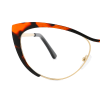 tortoiseshell
