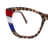 tortoiseshell