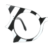 black_white