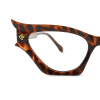 tortoiseshell