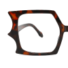 tortoiseshell