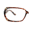 tortoiseshell
