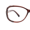 tortoiseshell