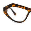 tortoiseshell
