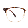 tortoiseshell