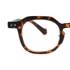 tortoiseshell