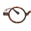 tortoiseshell