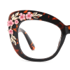 tortoiseshell