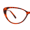tortoiseshell