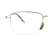 tortoiseshell