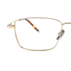 tortoiseshell