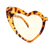 tortoiseshell