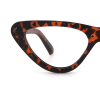 tortoiseshell