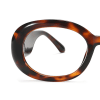 tortoiseshell