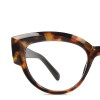 tortoiseshell