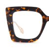 tortoiseshell