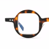 tortoiseshell