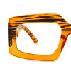 tortoiseshell