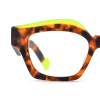 tortoiseshell