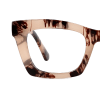 tortoiseshell
