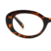 tortoiseshell