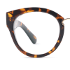 tortoiseshell