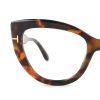 tortoiseshell