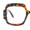 tortoiseshell