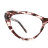 tortoiseshell