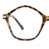 tortoiseshell