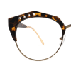 tortoiseshell