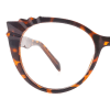 tortoiseshell