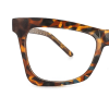 tortoiseshell