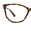 tortoiseshell