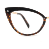 tortoiseshell
