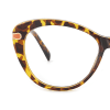 tortoiseshell