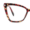 tortoiseshell