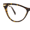tortoiseshell