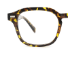 tortoiseshell