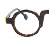 tortoiseshell